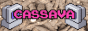 cassava blog button